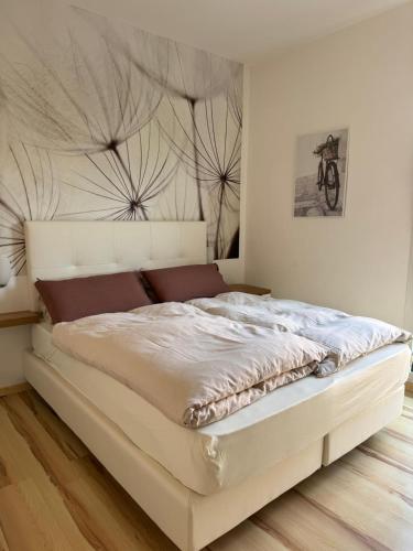 Appartement Lago Blu Superior photo 2