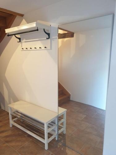 Φωτογραφία από το άλμπουμ του Torhaus Rattelsdorf - Wohnung 1 Sonnenblume σε Rattelsdorf