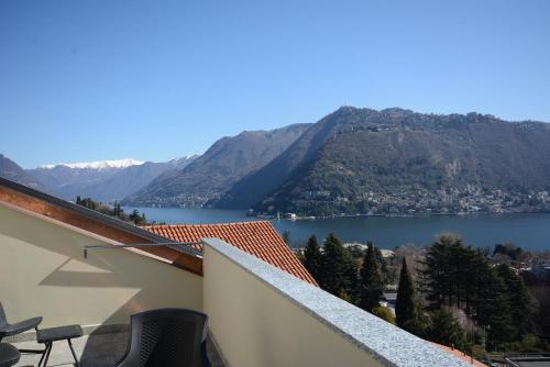 Appartamento Franca – Photos 3