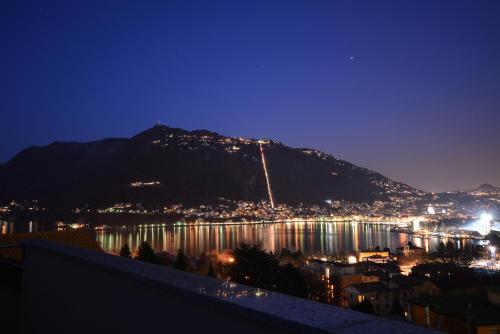 Appartamento Franca – Photos 4