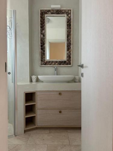 Casa Cecilia - Belvedere al porto vecchio photo 3