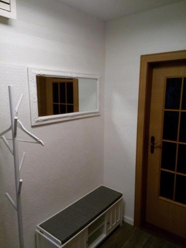 Gambar di galeri bagi Ferienwohnung Liselotte di Trusen
