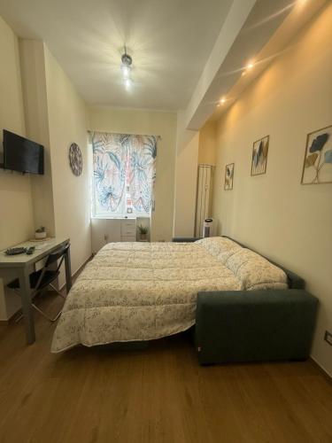 Casa Blaserna nel Cuore dello Shopping a Marconi e Trastevere photo 15