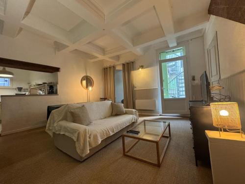 El Niu - Perpignan hyper centre