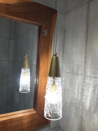 Fotografie z fotogalerie ubytování VAGIANOU THEA bianco v destinaci Vívlos