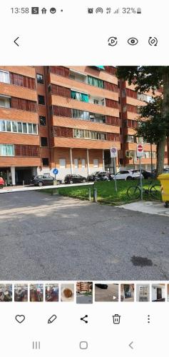 Famagosta