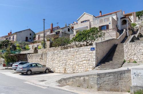 Apartments Gogi