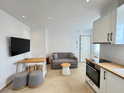 Casa Bianca Corfu Town