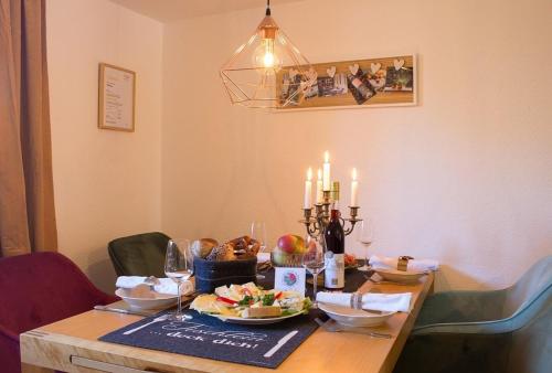 Toit apartemendi aladel või selle läheduses