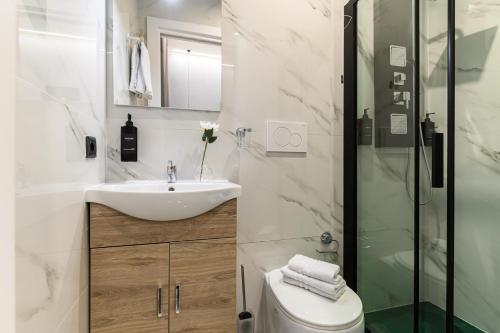 Arte di Roma - Guesthouse