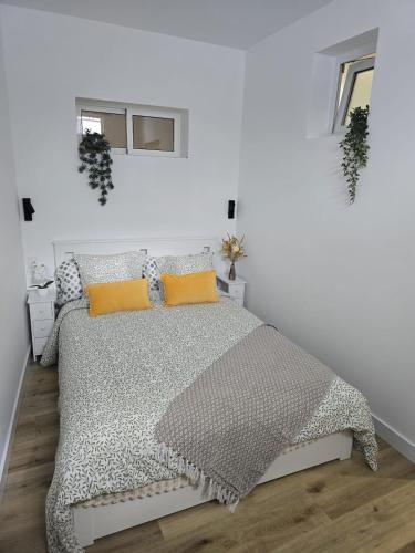 Apartamento Teror Encantado