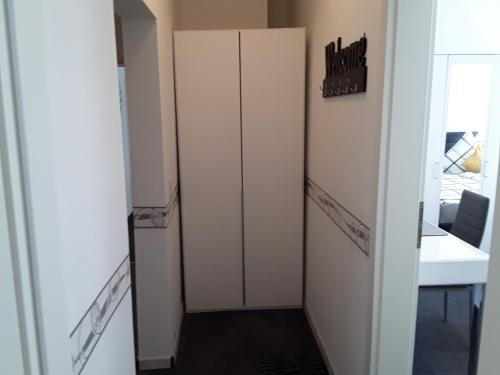 Φωτογραφία από το άλμπουμ του Ferienwohnung Weiland 80qm σε Lutherstadt Eisleben