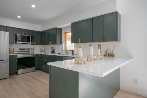 Gallery image of Billingswood by Boutiq in Athens