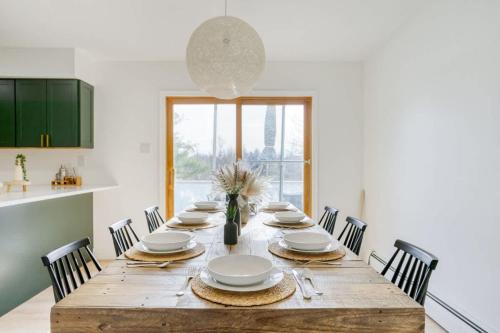 Gallery image of Billingswood by Boutiq in Athens