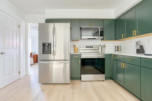 Gallery image of Billingswood by Boutiq in Athens