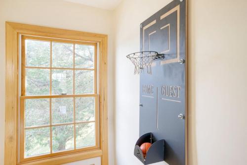 Gallery image of Billingswood by Boutiq in Athens