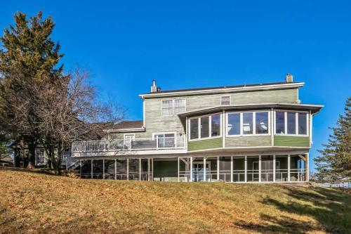 Gallery image of Billingswood by Boutiq in Athens
