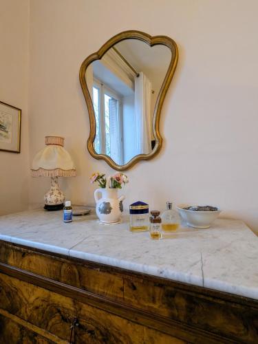 Fotografie z fotogalerie ubytování Grand appartement Place du marché v destinaci Roanne