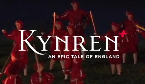 an epic tale of england an epic tale of an epic tale of eng at The Woodlands 3bed 2bath in Langley Park