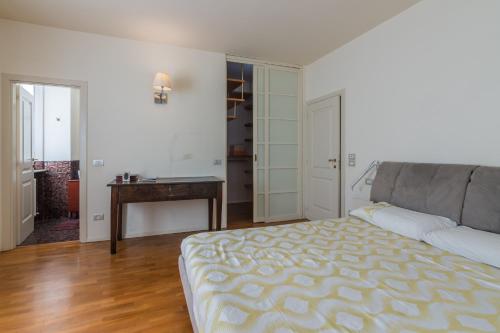 Gambar di galeri bagi La Casa di Lorena - Pesaro Centro-Mare di Pesaro