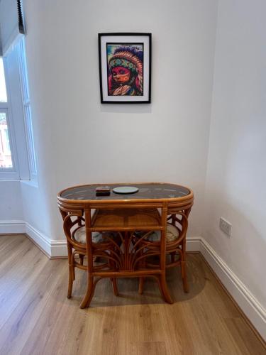 2025 Award Winner Liverpool Cherry House - 4 Bedrooms photo 13
