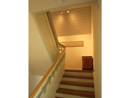 Gambar di galeri bagi "next door" Comfortable holiday residence di Ringelstein
