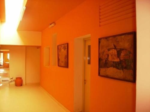 Gallery image of Club Hostel Jujuy in San Salvador de Jujuy