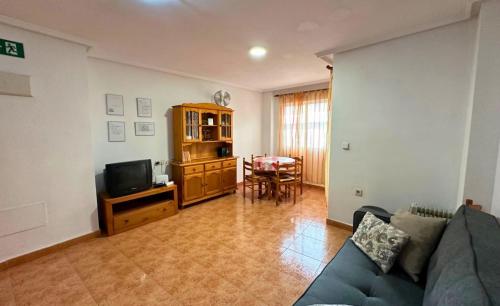 Apartamento Maldonado 40