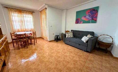 Apartamento Maldonado 40
