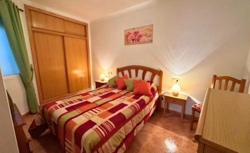 Apartamento Maldonado 40