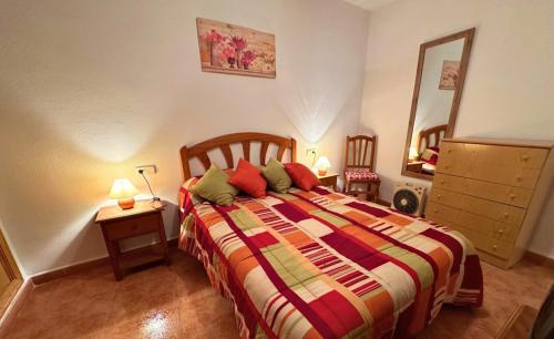 Apartamento Maldonado 40