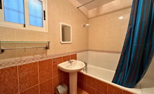 Apartamento Maldonado 40