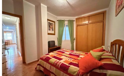 Apartamento Maldonado 40