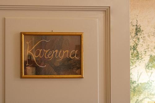 Gambar di galeri bagi Ariam Guesthouse di Bologna