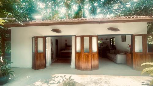 Fotografie z fotogalerie ubytování Lomond House v destinaci Gurukanda
