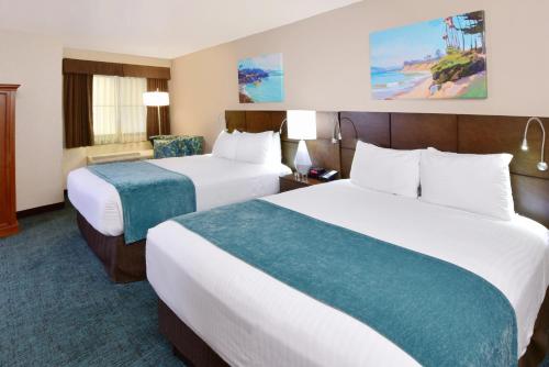 Old Town Inn Image