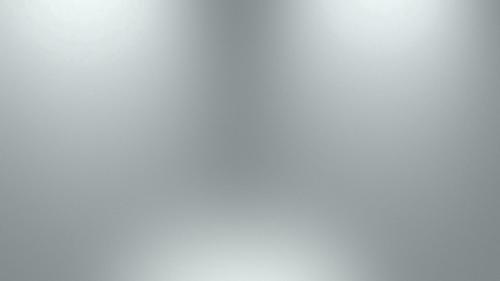 DELIS SERENITY Lagoon side