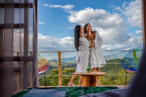Φωτογραφία από το άλμπουμ του Cambur Huila σε Garzón
