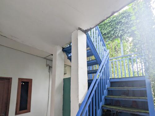 Imagen de la galería de Hotel Gunting Asri Ngawi RedPartner, en Kendung