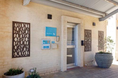 Imagen de la galería de Waterfront Escape On Fishermans Wharf W Ocean View, en Fremantle