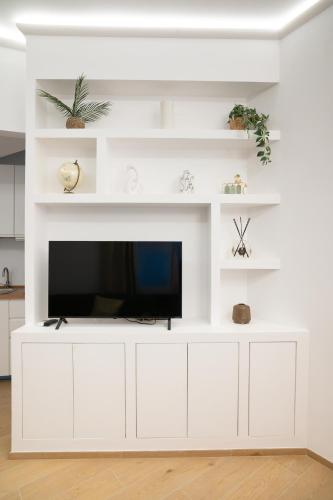 Sette Chiese Apartment