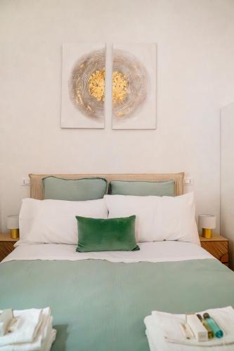 Sette Chiese Apartment