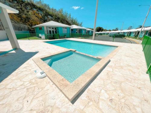 LaLolitaVilla - walking distance to Playa Buye!