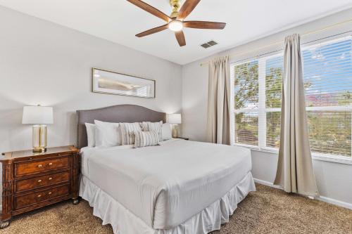 5014 Tideview Circle 9 photo 3