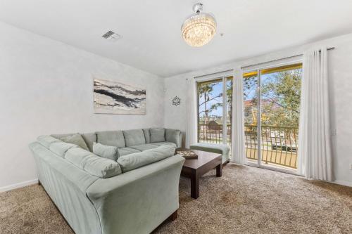 5014 Tideview Circle 9 photo 11
