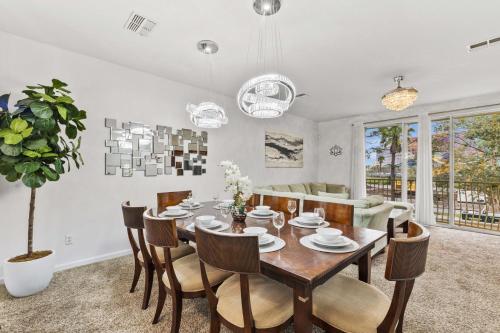 5014 Tideview Circle 9 photo 13