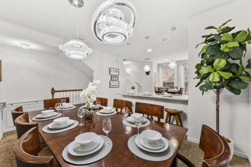 5014 Tideview Circle 9 photo 14