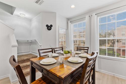 5014 Tideview Circle 9 photo 15