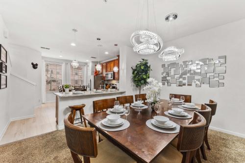 5014 Tideview Circle 9 photo 16
