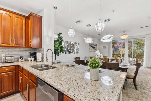 5014 Tideview Circle 9 photo 6